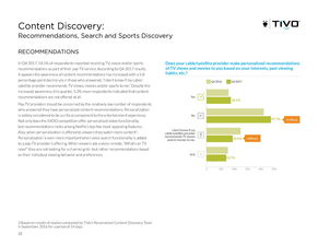 互联网数据服务 199it与数据中心的角色