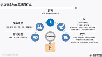 文艺创作的新航标 互联网数据资讯中心199it的启示
