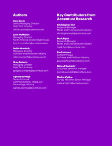 199it 当数据邂逅文艺创作，探索互联网资讯的新维度