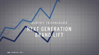 199it 互联网数据与文艺创作的桥梁