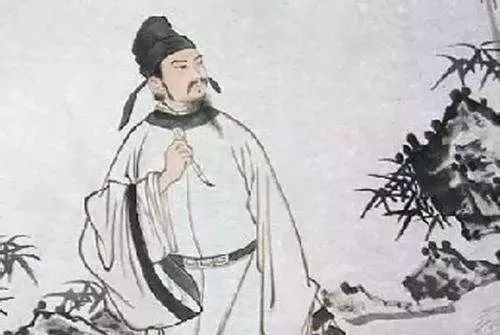 期中考试前必读 初中语文诗词鉴赏高频表现手法全解析