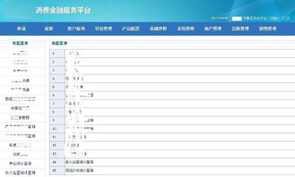创业公司、产品不行、没啥业务 入职前请慎重评估的三大雷区
