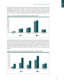 数据驱动文艺创作 199it互联网资讯中心的启示